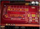 free casino download