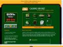 online casino gambling directory