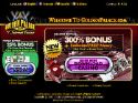 free casino slot machine game