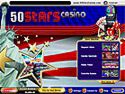 free online casino gambling